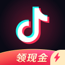 篮球的空切，精彩有时在球到来之前发生