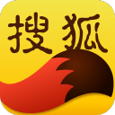 安菲尔德的新一轮期待，从中场接球开始