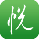 开奖与赛场