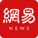 拜仁作客奥格斯堡，耐心也可以成为看点